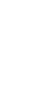 吟松とは About