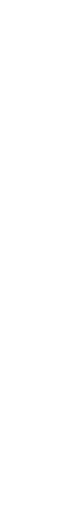 交通案内