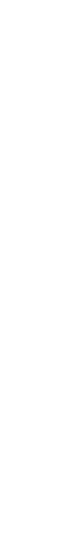 お食事 湧き出る温泉。目の前で揚げるさつま揚げ おいしいだけではない、記憶に残るお食事