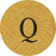 Q.