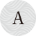 A.