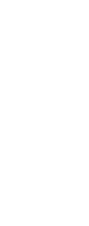 お問い合わせ よくあるご質問 Contact/Faq