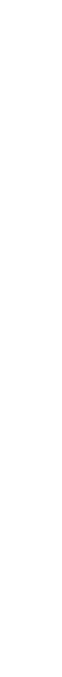 南国情緒あふれる 「吟松ガーデン」