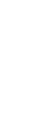館内施設 Facility