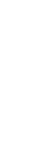 温泉 Spa