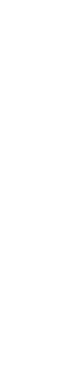 天空野天風呂