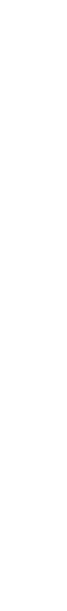 二階大浴場（内湯・露天風呂）