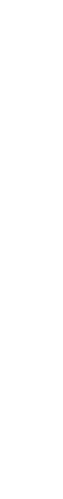 雲上貸切露天風呂