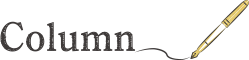 Column